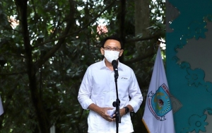 Rencana Penghapusan Kartu Kredit Pertamina Ala Ahok Dipertanyakan Politisi Gerindra