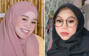 Momen Saat Lesty Ikut Audisi Jadi Perbincangan, Wajah Disebut Mirip Banget dengan Cimoy Montok