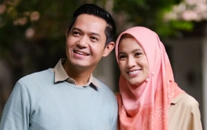 Terkuak Begini Sikap Dude Harlino dan Alyssa Soebandono Saat Berantem, Shireen Sungkar Sampai Kagum