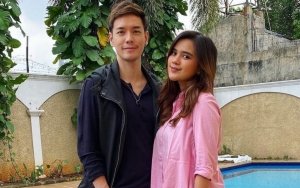 Audi Marissa Bikin Pernyataan Mengejutkan, Sebut Anthony Xie Suka Dirinya Gara-Gara Warna Kulit