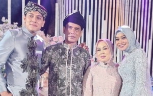 Dipuji Menginspirasi, Pesan Mendalam Ayah Lesty Kejora untuk Rizky Billar Bikin Fans Merinding