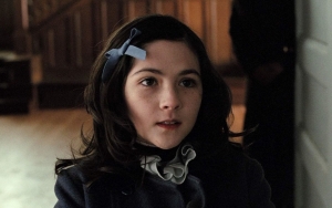 Isabelle Fuhrman Jamin Kisah 'Orphan: First Kill' Bakal Bikin Banyak Penonton Tercengang