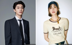 Kwak Dong Yeon Akui Ingin Main Proyek Romantis Bareng Jeon Yeo Bin, Alasannya Manis!