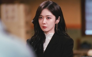 Jang Nara Akui Ingin Menikah meski Sang Ayah Pernah Bocorkan Sebaliknya