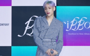 BamBam GOT7 Bandingkan Popularitas di Korea dan Thailand, Perbedaannya Kelihatan Banget!