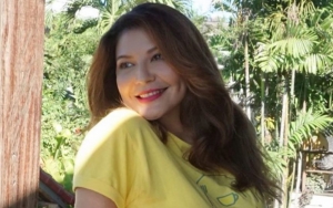 Tamara Bleszynski Ancam Perkarakan Hukum Usai Foto 'Bugil' Dibilang Bikin Ortu Dapat Siksa Akhirat