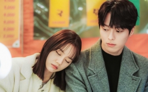 Hyeri dan Jang Ki Yong Nyaris Ciuman di 'My Roommate Is A Gumiho', Faktanya Justru Bikin Nyesek