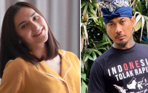 Isoman Bareng BCL, Dena Rachman Diduga Sindir Jerinx SID 'Konspirasi' Promosi Wisata