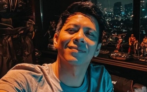 Foto KTP Hingga SIM Ariel NOAH Mencuat Mendadak Jadi Perbincangan, Fix Masih Ganteng?