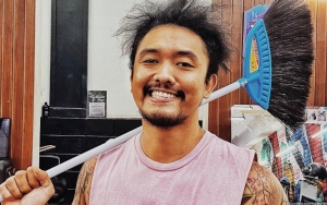 Cerita Uus Soal Sahabat yang Alami Perubahan Orientasi Seksual, Ungkit Stigma Buruk Pada Gay