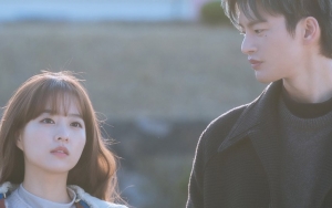 'Doom At Your Service' Diprediksi Sad Ending, 7 Potret Seo In Guk dan Park Bo Young Bikin Terharu