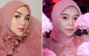 Citra Kirana Dikritik Usai Puji Cut Syifa Ketimbang Lesty Kejora, Riasan Wajah 'Kebanting'?