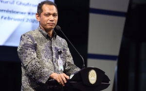 Sempat Mangkir, Pimpinan KPK Akhirnya Penuhi Panggilan Komnas HAM Terkait TWK
