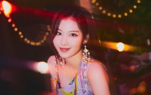 Rahasia Perubahan Visual Sana Twice Sejak Debut Akhirnya Terungkap