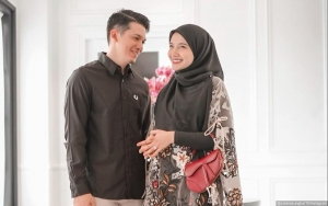 Kini Bahagia, Zaskia Sungkar Pernah Nyaris Cerai Dengan Irwansyah: Gue Nyesel Nikah