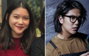 Ramai Zidny Dituding Isu Selingkuh dengan Teman Iqbaal Ramadhan, Sifat Asli Tak Setia Terkuak?