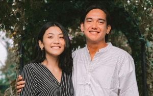 Adipati Dolken Pamer Foto Ciuman Bareng Canti Tachril, Tandai Penyanyi Cantik Ini Bikin Salfok