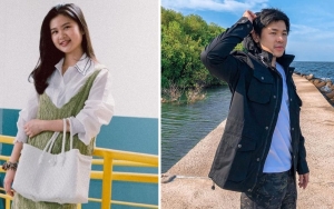 Tolak Dijodohkan dengan Felicia Tissue, Sean Putra Ahok Ngode Lamar Selebgram Cantik Ini?