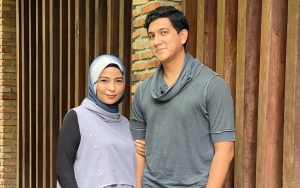 Sulap Kerupuk Jadi ‘Kue Ulang Tahun’ untuk Arda Naff, Tantri Kotak Ungkap Maknanya