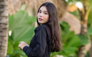 Paras Lea Ciarachel Disebut Mirip Manohara, Rio Motret Ungkap Kesan Mengejutkan Saat Pertama Bertemu