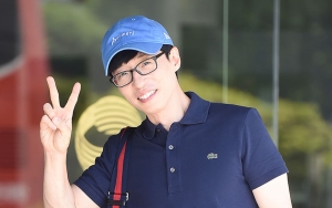 7 Tahun Bersama, Stylist Bongkar Beban Kerja Bareng Yoo Jae Seok