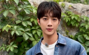 Menang Persidangan, Lai Guanlin Eks Wanna One Akhirnya Putus Kontrak Dengan Cube Entertainment