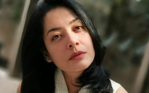 Gugatan Cerai Lulu Tobing Kejutkan Publik, Nama Asli Ikut Disorot
