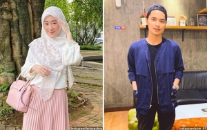 Larissa Chou Rencana Tinggal di Bandung Sendiri Tanpa Orangtua, Alvin Faiz Bakal Tengok?