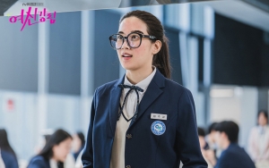 Bikin Tak Sabar, NET TV Umumkan Segera Hadirkan Drama Korea 'True Beauty' 