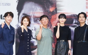 Tayang Malam Ini, Berikut 3 Perbedaan Penting 'Voice 4' dengan Season Sebelumnya