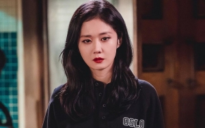 Jang Nara Girang Banget Bisa Jadi Pengusir Setan di 'Sell Your Haunted House', Kenapa?