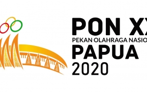 Jelang Pelaksanaan PON Papua, Warga Di Sekitar Venue Mulai Didata Petugas