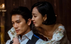 Segera Tayang, Ini 3 Poin Penting 'The Devil Judge' yang Patut Diwaspadai