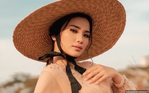 Jadi Pemenang Online Casting 'Ikatan Cinta', Evelina Witanama Bahas Soal Akan Perankan Karakter Baru
