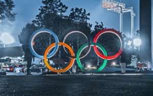 Studi Ungkap Potensi 10 Ribu Kasus COVID-19 Baru Jika Olimpiade Tokyo Digelar Dengan Penonton
