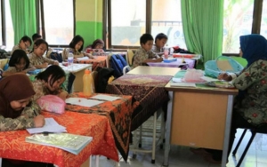 P2G Sorot Melesetnya Target Pemerintah Rekrut 1 Juta Guru PPPK Tahun Ini