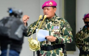 Terlibat Dalam Pengeroyokan Hingga Tewaskan 1 Warga Sipil, KSAL Ancam Beri Sanksi Berat Prajuritnya