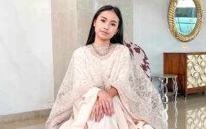 Sempat Sentil Penonton 'Otak Cabul', Ayya Renita Ngakak Saat Diminta Keluar dari 'Ikatan Cinta'