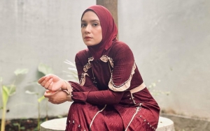 Tak Lagi Rayakan Ultah, Putri Anne Justru Unggah Ucapan Manis dari Sosok Ini Hingga Minta Maaf