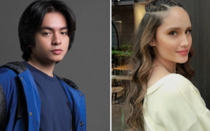 Foto Angga Yunanda di Instagram Cinta Laura Bikin Geger Hingga Picu Perdebatan, Kenapa?