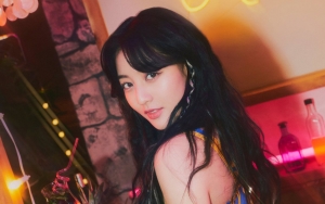 Jihyo Jadi Leader TWICE Meski Bukan Member Tertua, Muncul Pertanyaan Apakah Bisa Diandalkan