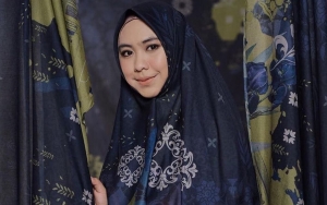 Oki Setiana Dewi Sebut Jumat Sebagai Hari Khusus, Ungkap Punya 1 Aktivitas Tambahan