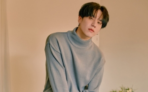 Maknae di Grup, Yugyeom Beberkan Bagaimana Reaksi Member GOT7 Terhadap Debut Solonya