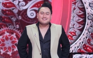 Gara-Gara Heboh Kabar Bakal Diajak Kolab KFC, Nama Nassar Kini Jadi Trending Topik