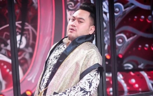 Masa Lalu Hingga Imej Nassar di Mata Guru SD Mendadak Dibongkar Sosok Ngaku Kakak Kelas