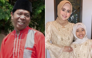 Anak Ngaku Rindu Kiwil dan Pengin Ketemu, Reaksi Ngegas Meggy Wulandari Disorot