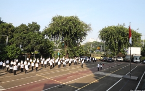 Hati-Hati! PNS Ajukan Mutasi Bisa Dianggap Mengundurkan Diri, Ini Penjelasan BKN