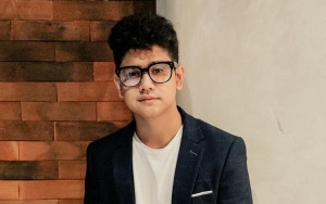 Bukan Selebgram, Calon Syakir Daulay Diduga Pesinetron Betari Ayu Usai Unggah Foto Ini