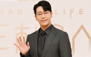 Begini Detik-Detik Uhm Ki Joon Jadi Psikopat di 'Penthouse 3'