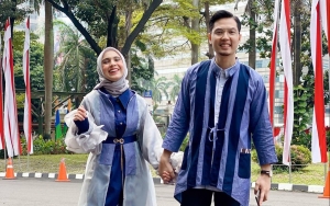Nycta Gina Heran Banyak DM Puji Paras Rizky Kinos, Ungkap Minta Pembuktian
